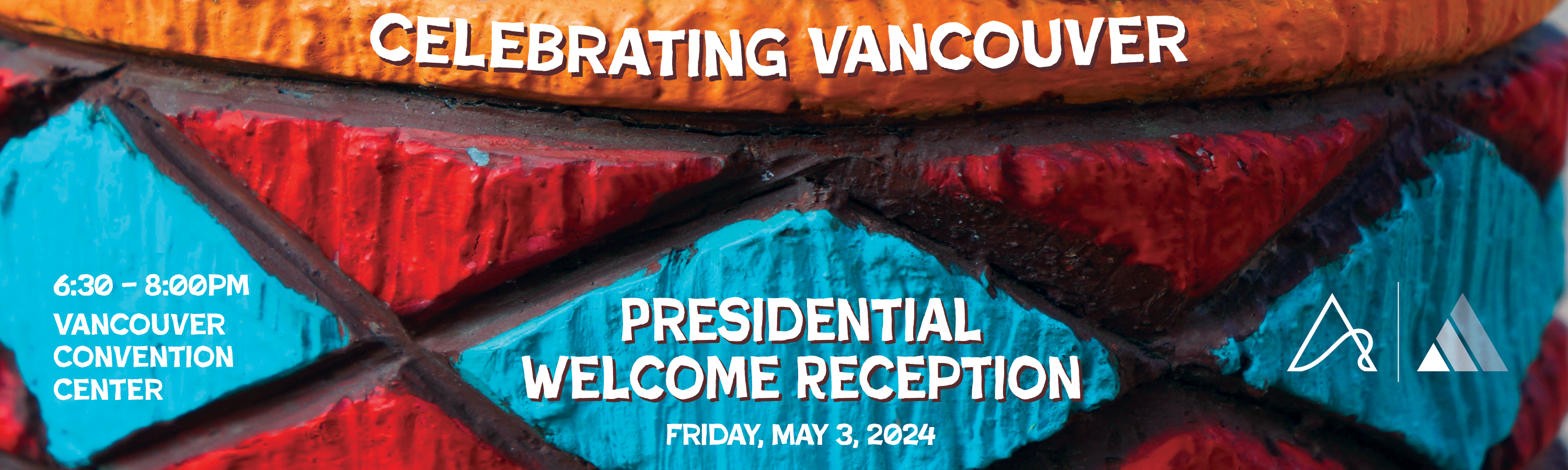 The Aesthetic Society Welcome Reception